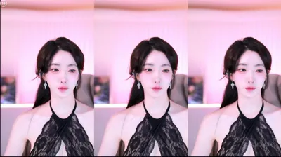 2025-09-13_19-11-49 – namuh0926 – BJ 채시아-秀人集