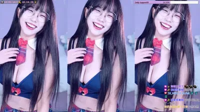 2025-09-10_04-38-01 - s201111 - BJ 梓澪與村長-秀人集