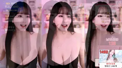 2025-09-03_05-40-31 - hl6260 - BJ 하리미[♥]-秀人集