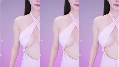 2025-09-15_02-29-53 - alswl2208 - BJ 민지유♥-秀人集