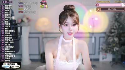 2025-08-28_04-45-43 - dign1461 - BJ ♡혜밍-秀人集