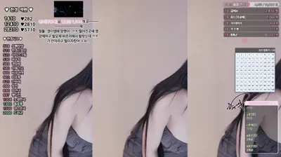 2025-09-02_06-34-26 – rud9281–seg1 – BJ 한갱_-秀人集