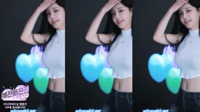 2025-09-12_03-31-23 - glglehddl - BJ 타미미♥-秀人集