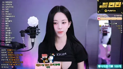 2025-09-11_04-24-02 – babyrimi – BJ 아잉지수:)-秀人集