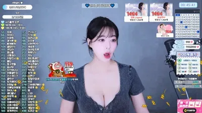 2025-08-30_20-54-43 – zzey33 – BJ ♥연화-秀人集