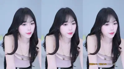2025-09-08_05-11-54 – purelove2 – BJ 효카-秀人集