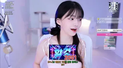 2025-08-26_03-04-12 - jmk5883 - BJ 양유정-秀人集