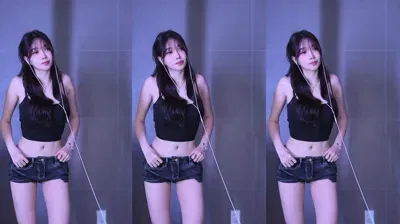 2025-09-05_00-57-59 - fall0715 - BJ 가을님♥-秀人集