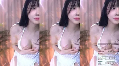 2025-08-28_05-42-25 - narang_421--seg2 - BJ 뉴나랑-秀人集