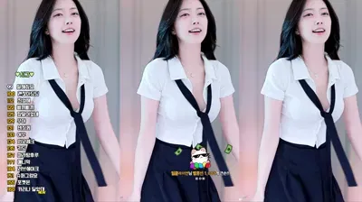 2025-09-10_00-01-16 – gys01083 – BJ 바미♡-秀人集