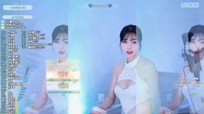 2025-09-12_19-30-28 – zzey33 – BJ ♥연화-秀人集