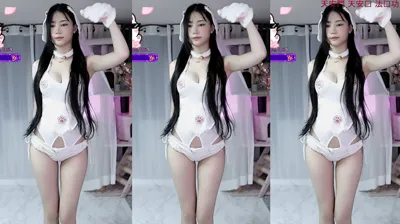 2025-08-26_06-19-54 - ulsandodud - BJ 야시아-秀人集