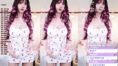 2025-09-13_21-49-35 – rlrlvkvk123 – BJ 겨울_겨우디-秀人集