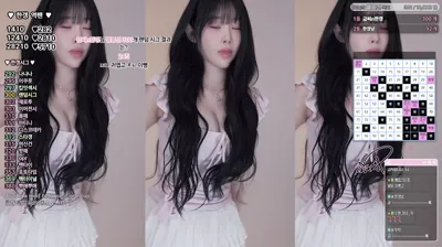 2025-09-11_06-49-42 - rud9281 - BJ 한갱_-秀人集