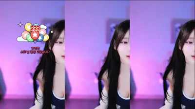 2025-08-29_04-01-26 - thwl9386 - BJ 지붕위소희-秀人集