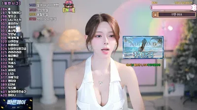 2025-09-04_04-41-07 - dign1461 - BJ ♡혜밍-秀人集