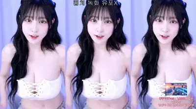 2025-09-11_02-57-28 – y970308 – BJ 루루♥-秀人集
