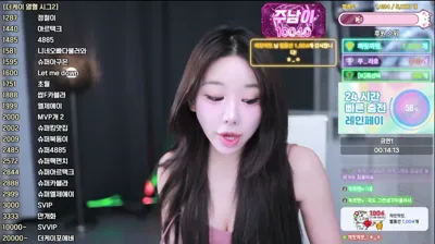 2025-09-05_06-31-45 – duswn8243 – BJ 쭈디♡-秀人集