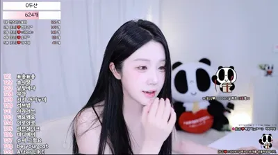 2025-09-12_05-47-33 - eli05021212 - BJ 	
[ELI]엘리-秀人集