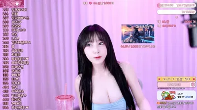 2025-09-12_14-13-24 – y970308 – BJ 루루♥-秀人集