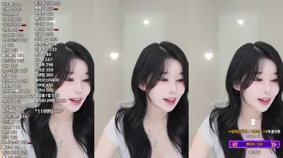 2025-09-13_04-14-01 - pon07131 - BJ ♥다나