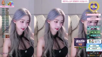 2025-09-06_00-19-27 – heemon – BJ 도희-秀人集