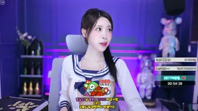 2025-09-06_06-18-54 – kmj87990 – BJ 채경-秀人集