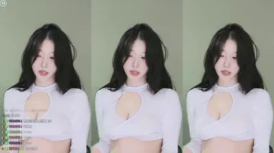 2025-09-14_01-46-32 – mj0128 – BJ 백하♥-秀人集