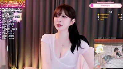 2025-09-16_05-19-25 - flower1023 - BJ 김빵귤♥-秀人集