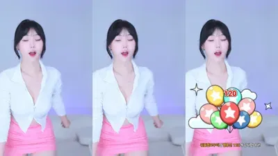 2025-09-16_05-01-44 - purelove2 - BJ 효카-秀人集