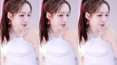 2025-09-03_04-08-40 - ayoona - BJ 아윤♡-秀人集