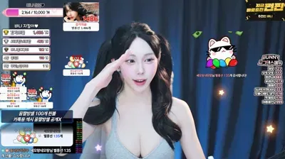 2025-09-10_04-35-28 - nayanaa- - BJ ♥바니♥-秀人集