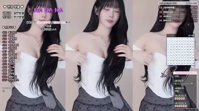 2025-08-26_05-33-49 - rud9281 - BJ 한갱_-秀人集