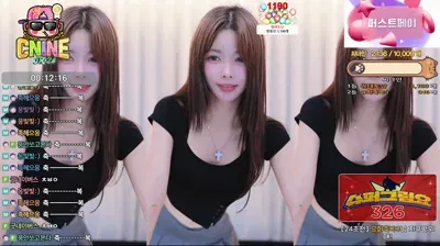 2025-09-01_03-28-18 - greenblue798 - BJ 은유화-秀人集