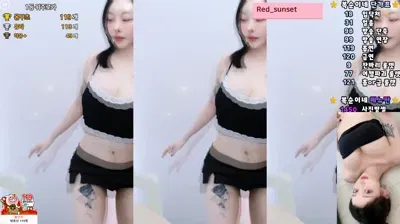 2025-09-08_21-06-48 – zkzk9885 – BJ 복순♥_-秀人集