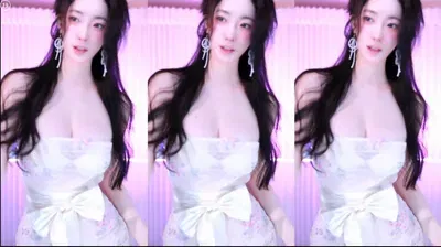 2025-09-11_17-41-48 – namuh0926 – BJ 채시아-秀人集
