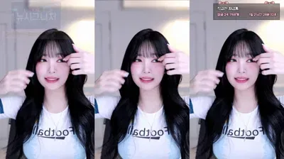 2025-08-30_03-56-03 - dleh0824 - BJ 타니。-秀人集