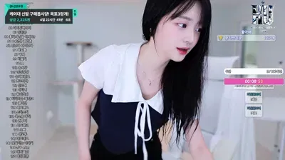 2025-09-17_01-34-11 - jmk5883 - BJ 양유정-秀人集