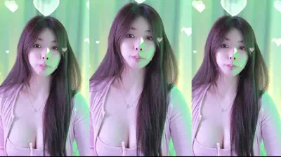 2025-08-29_06-34-31 - bks1004 - BJ 바카스-秀人集