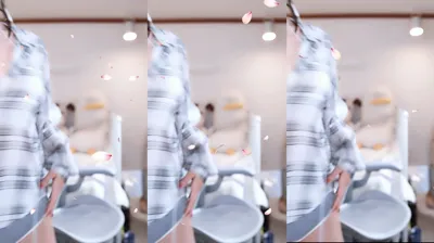 2025-09-10_05-42-30 - rlrlvkvk123 - BJ 겨울_겨우디-秀人集