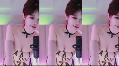 2025-09-17_19-43-23 - crazycatsss - BJ 재희。-秀人集