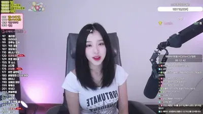 2025-09-15_04-01-57 - ahfotlrp0675 - BJ 으악이네-秀人集