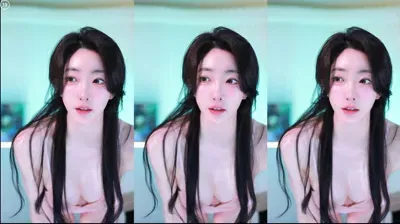 2025-09-10_04-07-52 - namuh0926 - BJ 채시아-秀人集