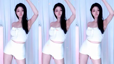 KoreanBJ 세경 wannabe33 29-08-25 - BJ ♡세경♡-秀人集