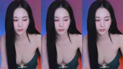 2025-09-06_04-04-49 - babyrimi- - BJ 아잉지수:)-秀人集