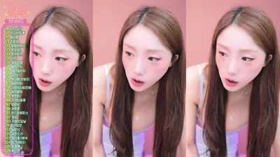2025-09-11_05-37-42 – dlsgk1763 – BJ 유니나♥-秀人集
