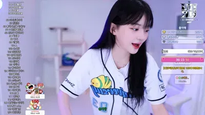 2025-09-13_00-02-27 – jmk5883 – BJ 양유정-秀人集