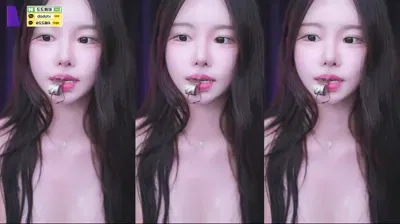 2025-09-17_03-07-30 - yeosi1004 - BJ 바비지니♥-秀人集