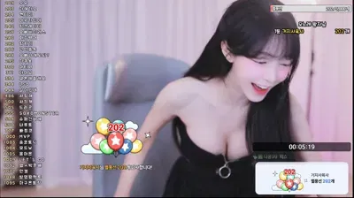 2025-08-27_10-51-23 - pms999 - BJ 미숑.♥-秀人集