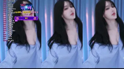 2025-08-27_20-39-12 - tnwl9630 - BJ 쑤지-秀人集